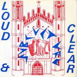 Subculture : Loud & Clear